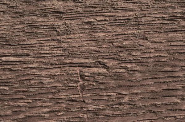 Textura de tablero de madera — Foto de Stock