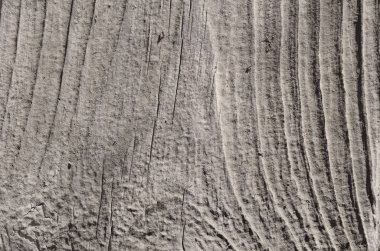 Ahşap çizgi dokusu. Doğal desenli ahşap dokunun yüzeyi. Grunge ahşap doku arkaplanı