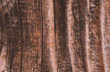 ahşap doku kahverengi renk arka plan