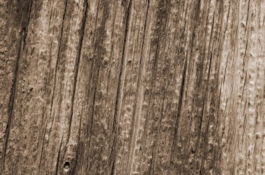 Ahşap doku ışık doğal renk