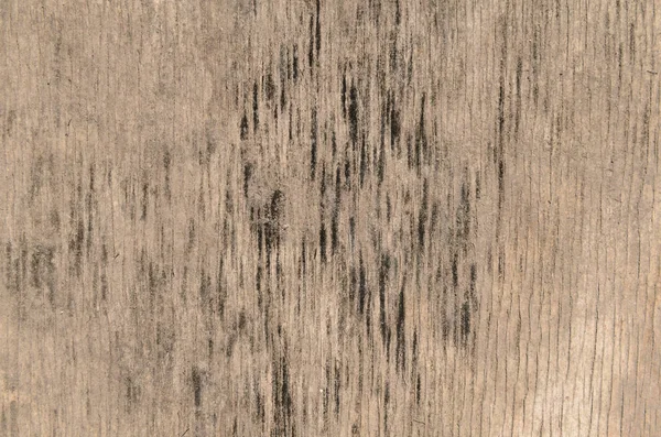 Bruin hout, natuurlijke bruine textuur — Stockfoto