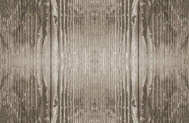 Yanık ahşap doku gri renk. Büyük arka plan