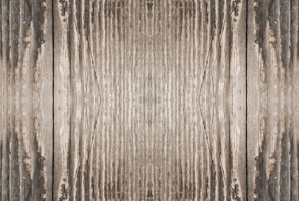 Verbrande houtstructuur grijze kleur. Abstracte grote achtergrond — Stockfoto