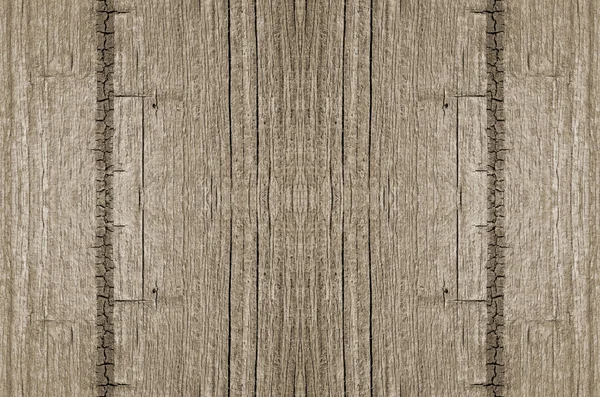 Textura de tábua de árvore cortada — Fotografia de Stock