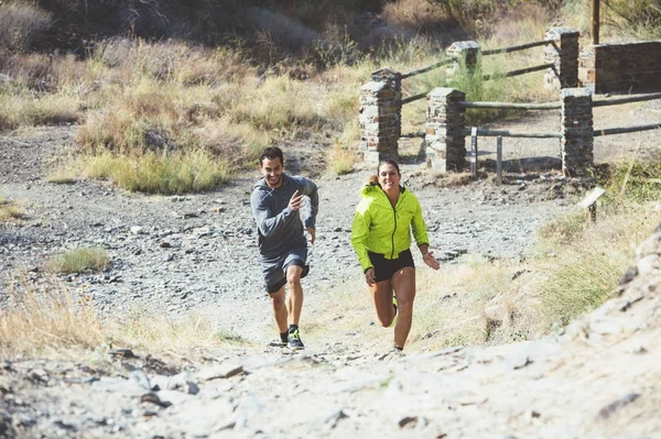 Orman'iki arkadaş genç çalışması