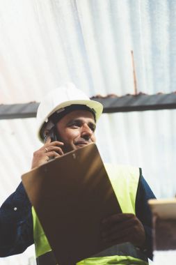 Bina müfettişi yeni bir özellik arıyorsunuz