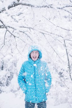 Kışın kar tutarak fiyatı düşüyor