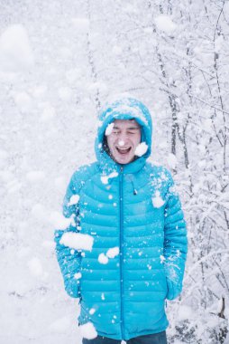 Kışın kar tutarak fiyatı düşüyor