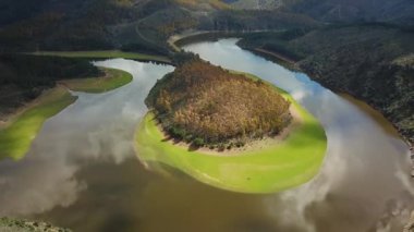  Alagon nehir bilinen olarak Melero Menderes Menderes