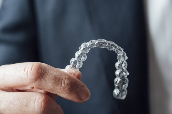 Профессиональные стоматологические чистящие средства
.