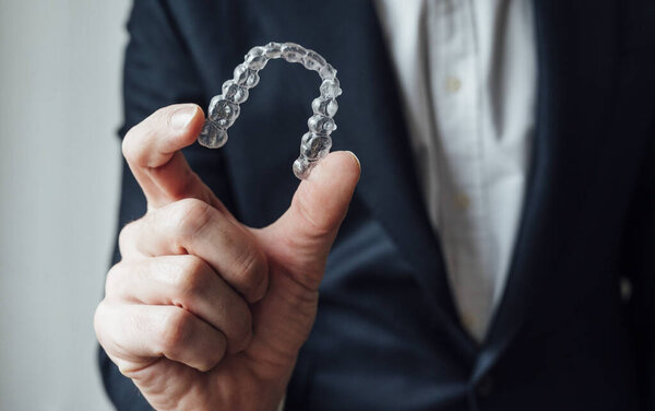 Профессиональные стоматологические чистящие средства
.