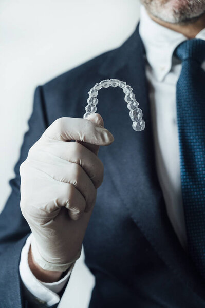 Профессиональные стоматологические чистящие средства
.