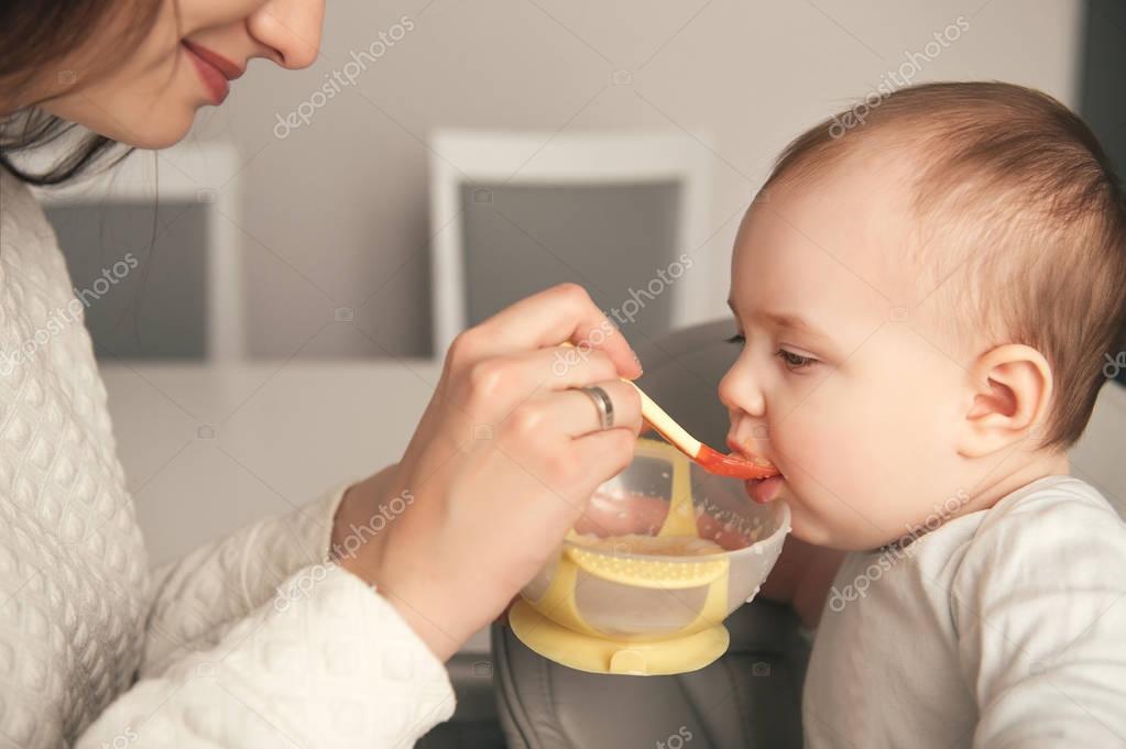 RomanovaAnna