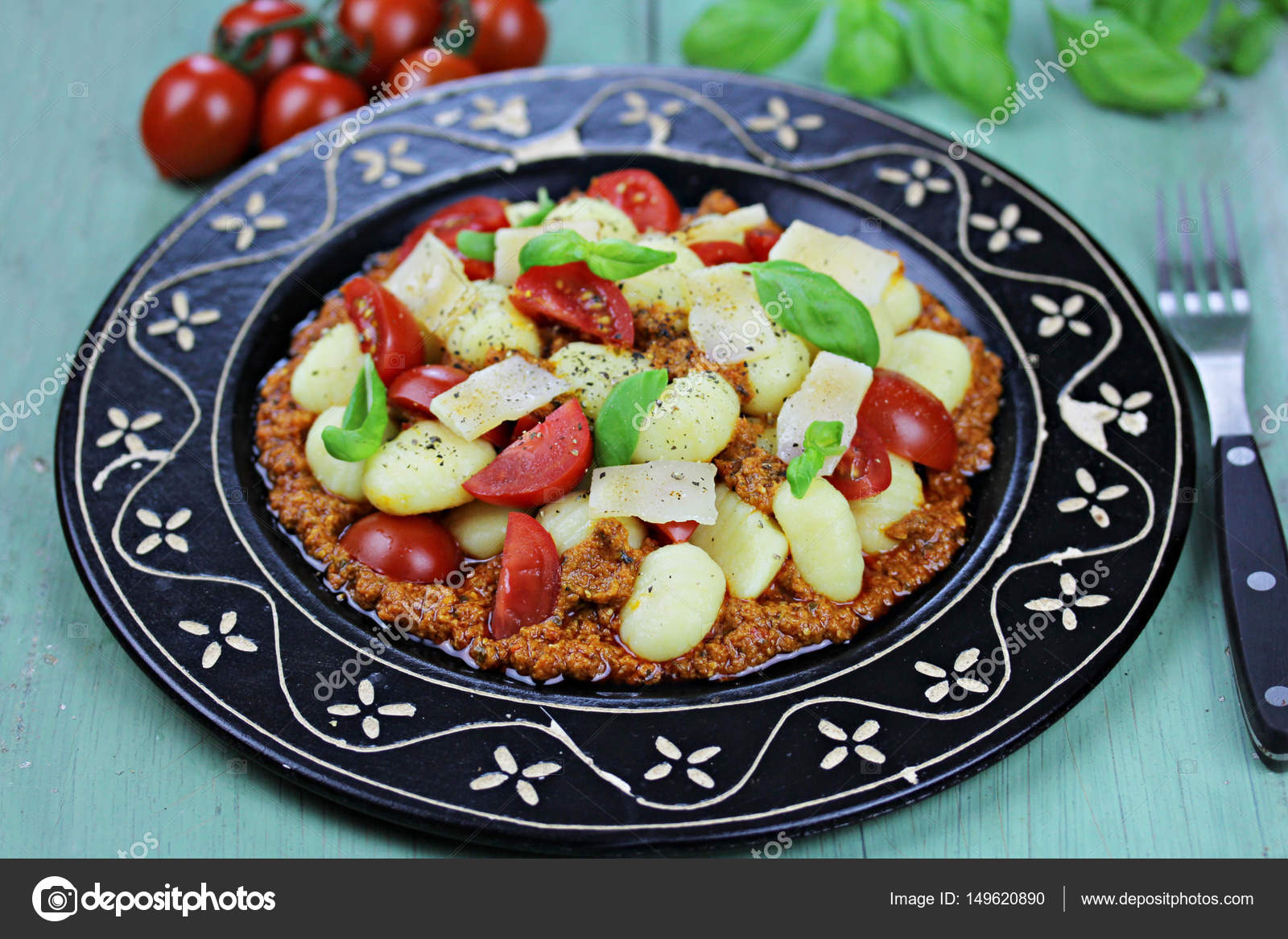 en que consiste la dieta mediterranea yahoo en que consiste la dieta mediterranea yahoo