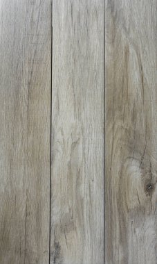 Gri ahşap vintage doku 