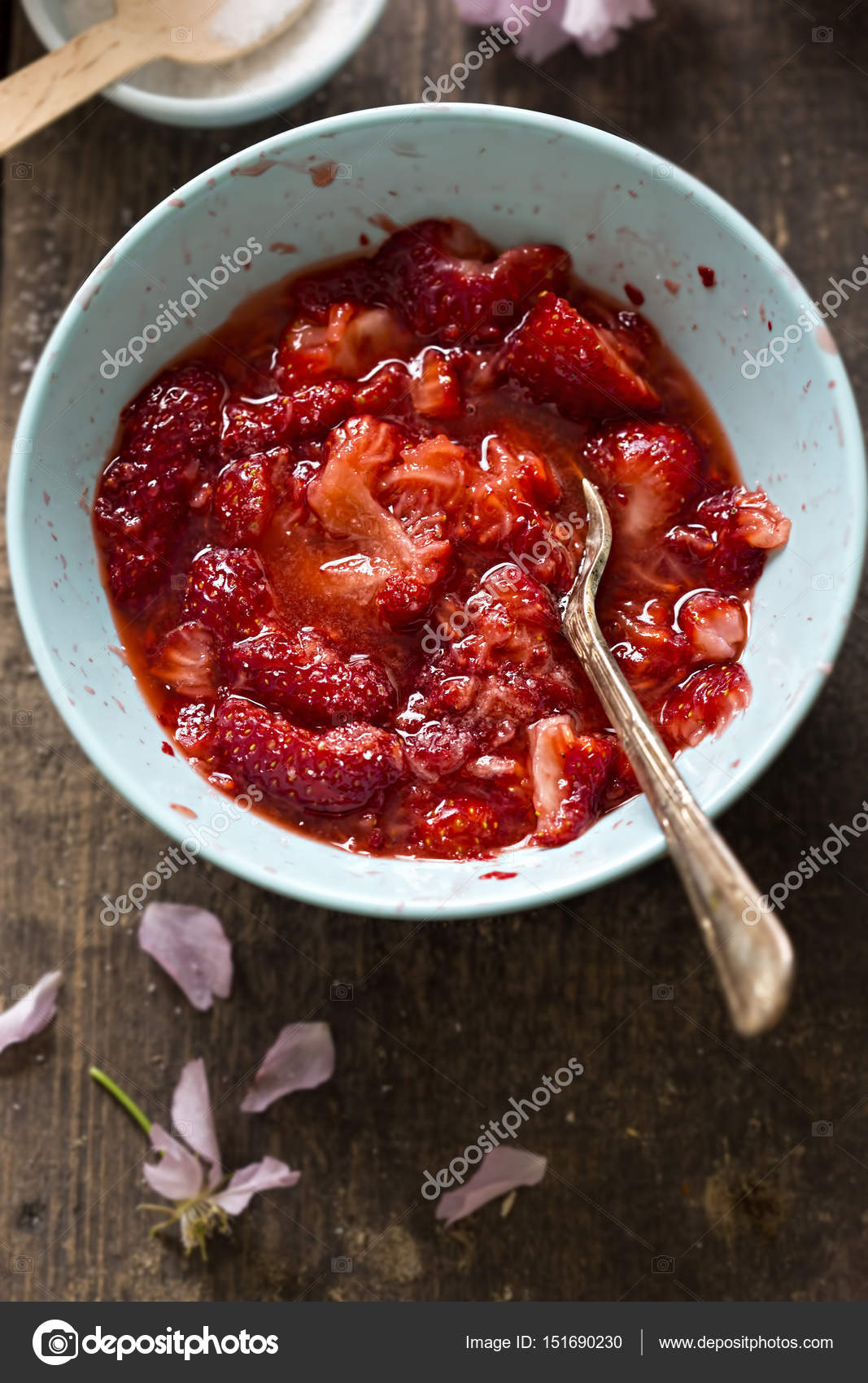 riso e fagioli dieta yahoo riso e fagioli dieta yahoo
