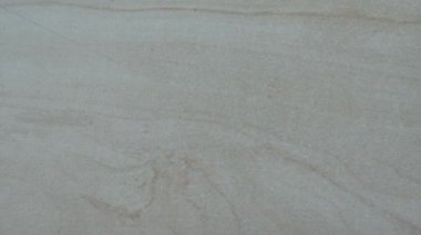 Baskılı Kağıt mektuplar makyaj kelime üzerinde ı Can Do It