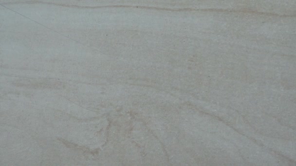 Imprimé sur papier Lettres composent la parole Je peux le faire 