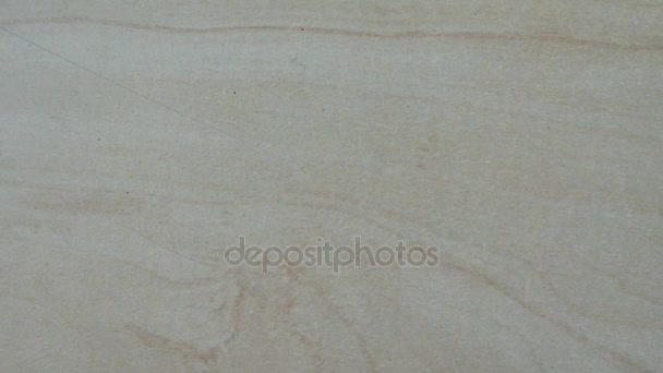 Imprimé sur papier Lettres composent la parole que je peux 