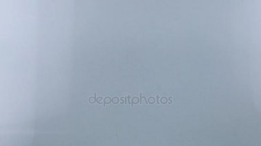 Adet kivi, kayısı, Erik, limon damla su altında