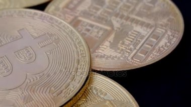 Sanal sikkeleri Btc veya Bit sikke