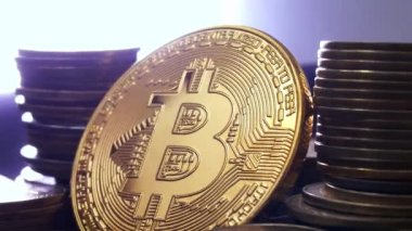 Sanal sikkeleri Btc veya Bit sikke