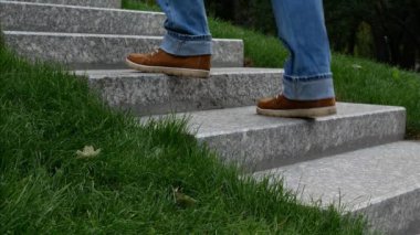 Anma Günü ya da Gaziler günü kavramı Amerika'da