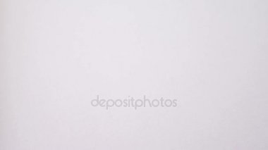 Renkli çikolata topları şekerler