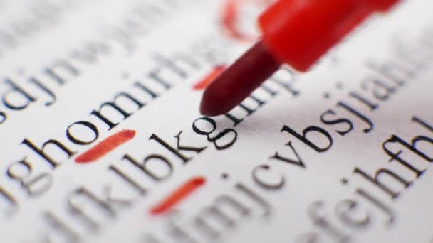 Code ou données de chiffrement numérique 