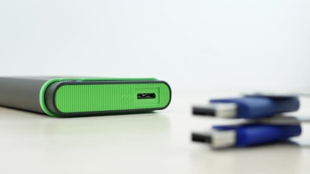 125 Solid state drive disk Videos, Royalty-free Stock Solid state drive ...