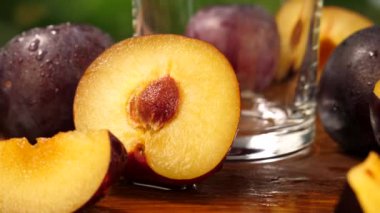 Kesilmiş eriğin tamamı.