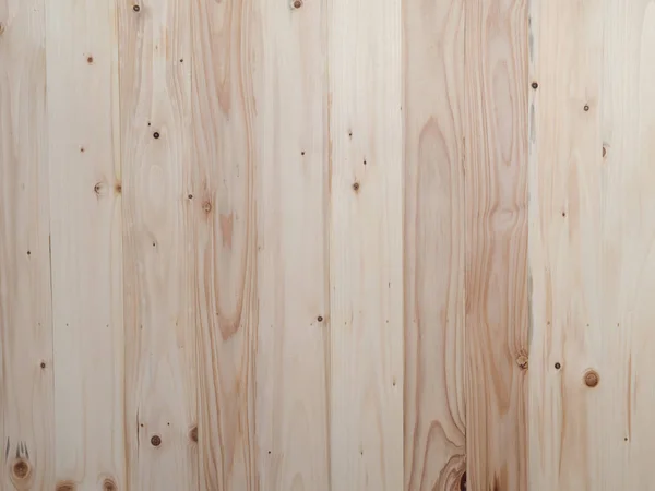 Fondo de madera de pino. paredes de pino. fondo de madera . —  Fotos de Stock