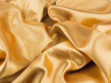 doku altın perdeler