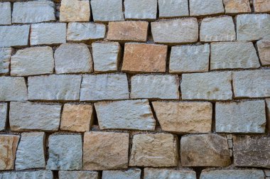 Taş duvar Almanya