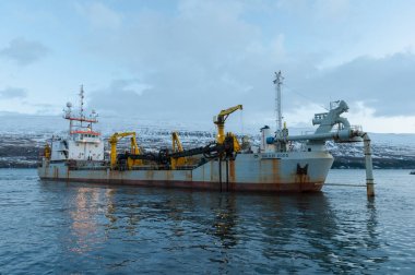 Sondaki emme hopper tarak Galilei 2000