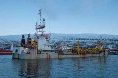 Sondaki emme hopper tarak Galilei 2000