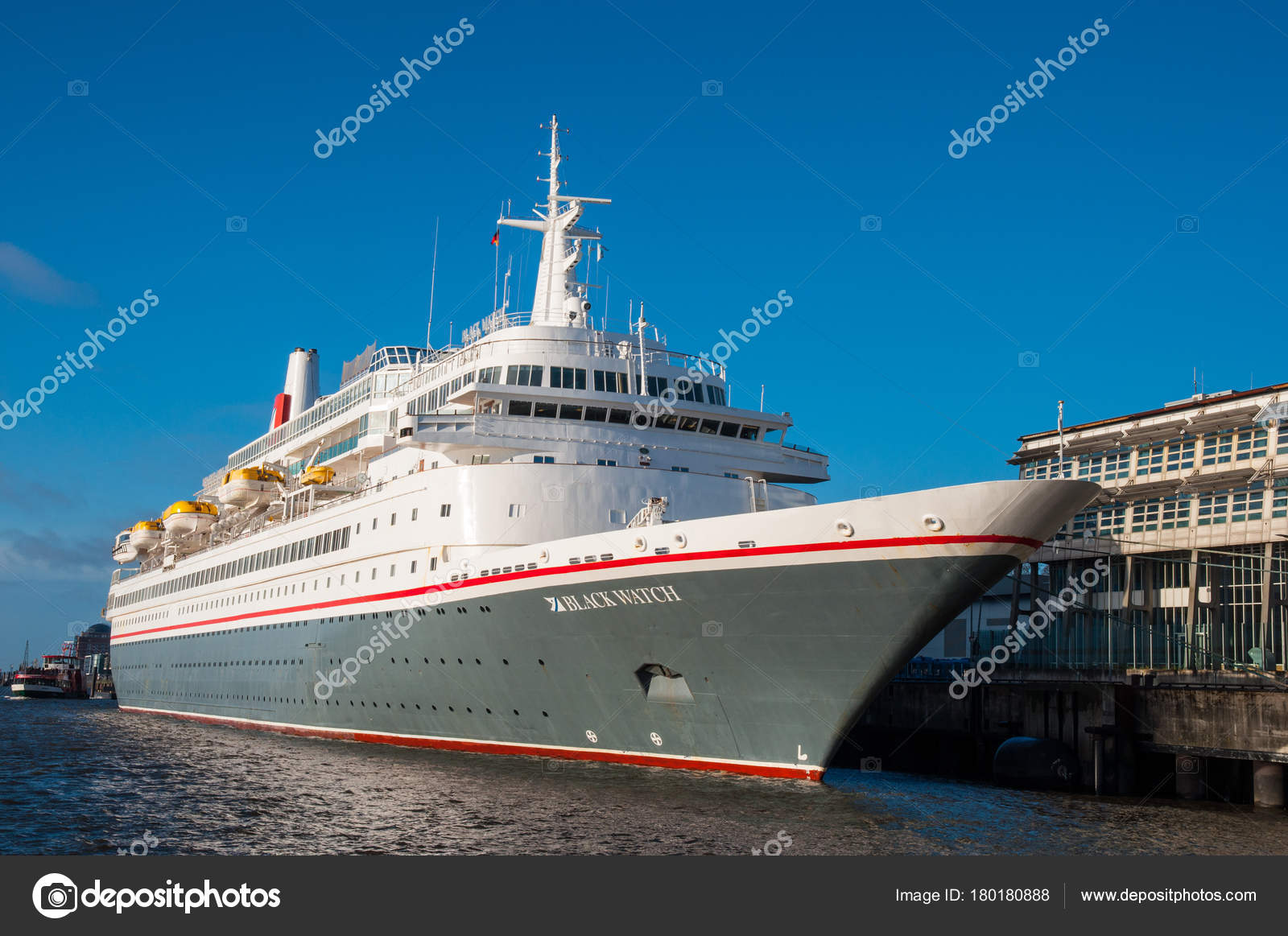 where can i download free movies to watch on a cruise ship where can i download free movies to watch on a cruise ship