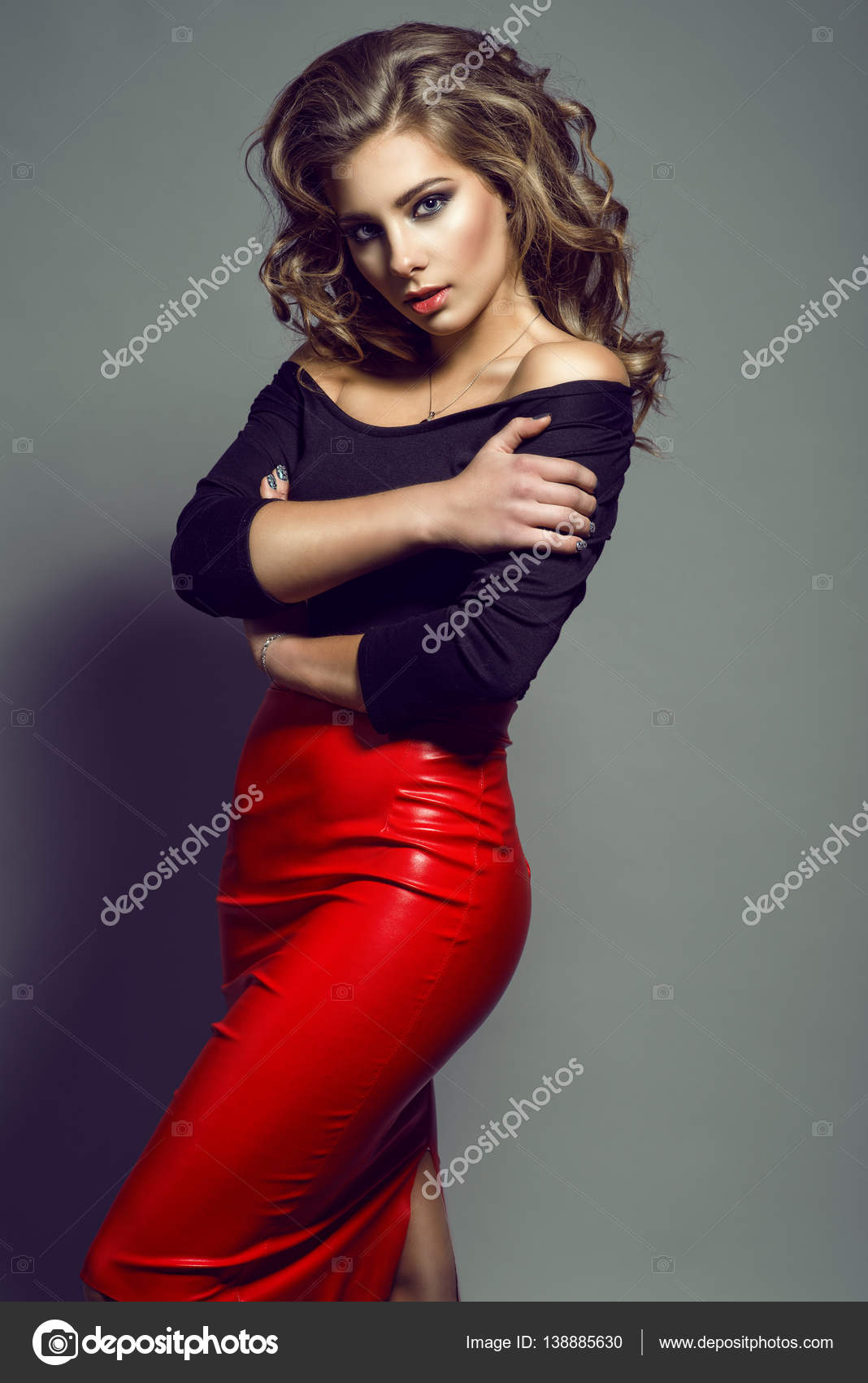 Top ázsiai meztelen modellek