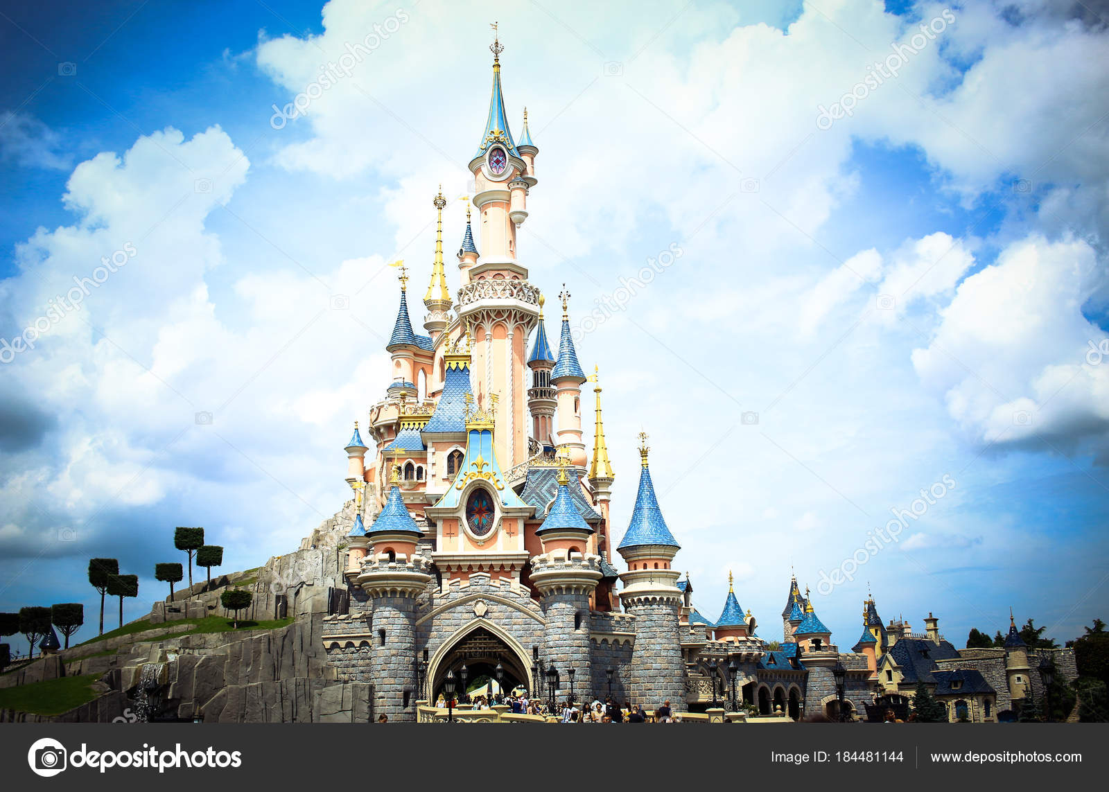 ディズニー写真素材 ロイヤリティフリーディズニー画像 Depositphotos ディズニー写真素材 ロイヤリティフリーディズニー画像 Depositphotos