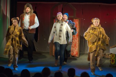 Geçmiş Philotheus kedi