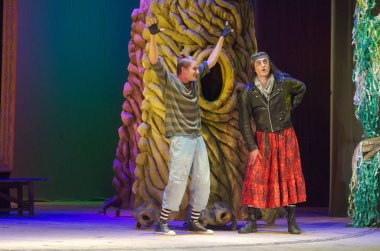 Pamuk Prenses Kaydet