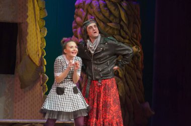 Pamuk Prenses Kaydet