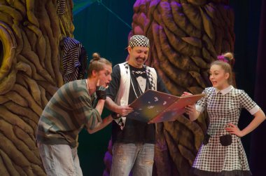 Pamuk Prenses Kaydet