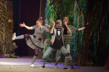 Pamuk Prenses Kaydet