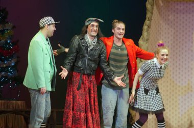 Pamuk Prenses Kaydet