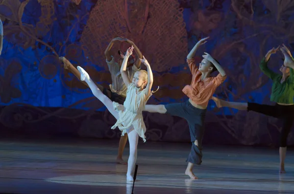 Masal Bale 'yi Göster