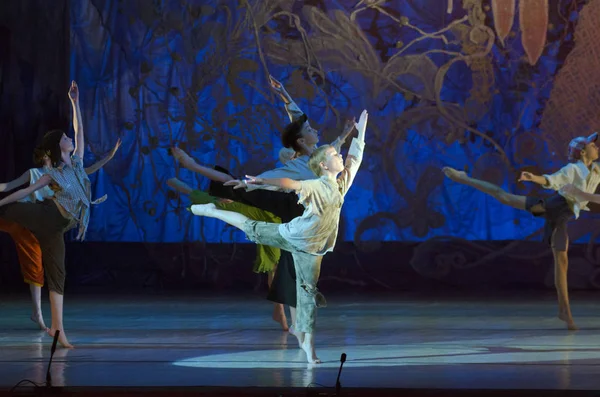 Masal Bale 'yi Göster