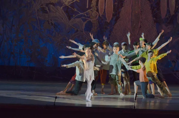 Masal Bale 'yi Göster