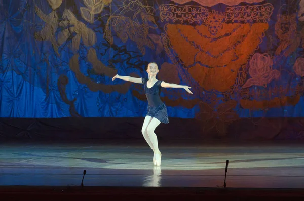 Masal Bale 'yi Göster