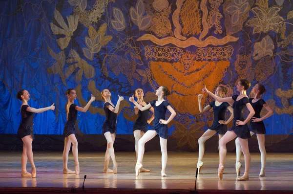 Masal Bale 'yi Göster